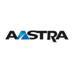 logo aastra.jpg